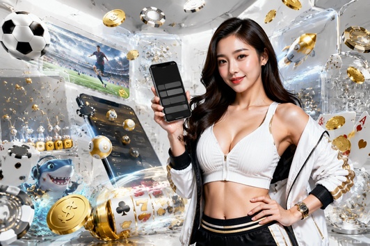 bj6017