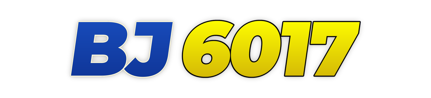 bj6017